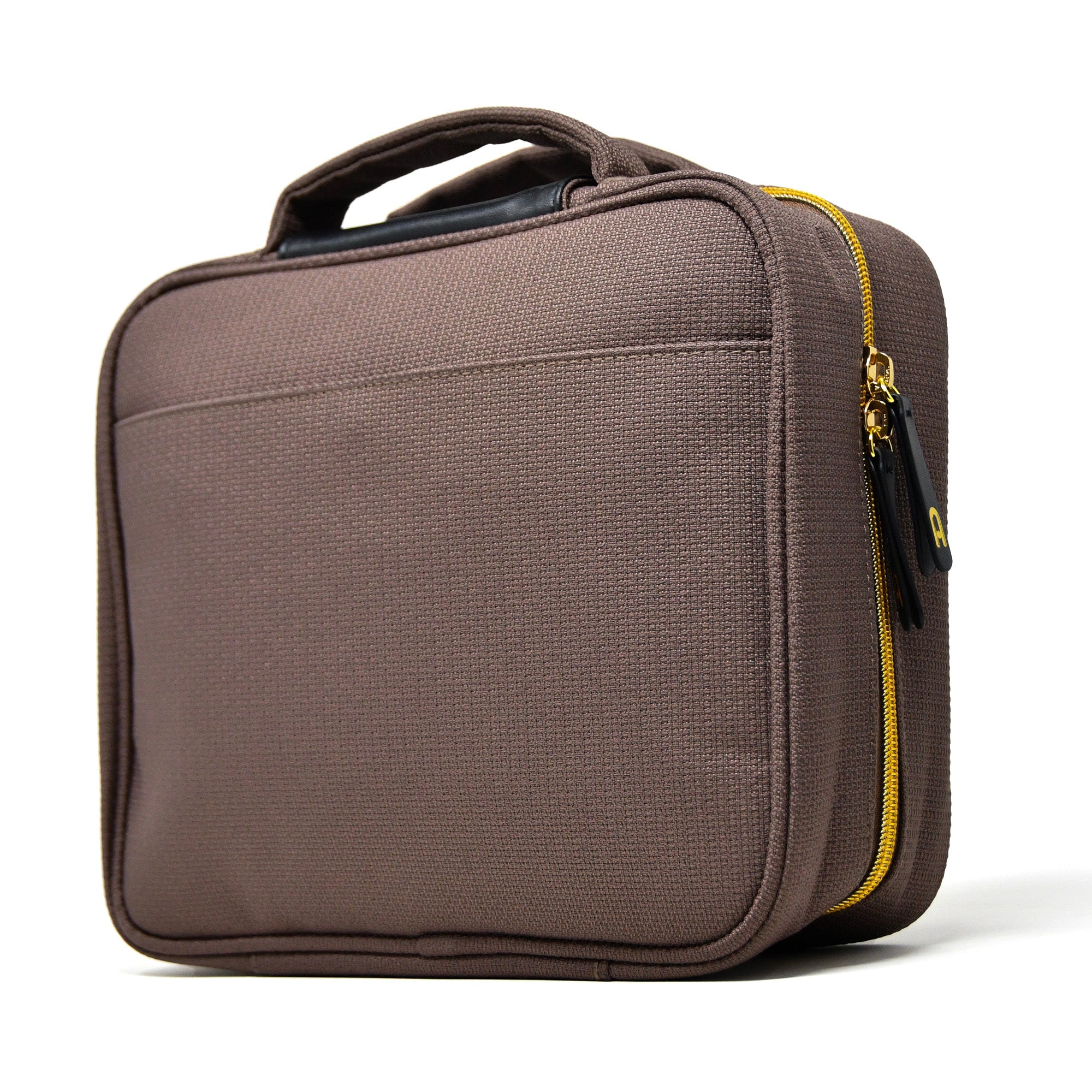 Toiletry Travel Kit Toiletry Travel Kit